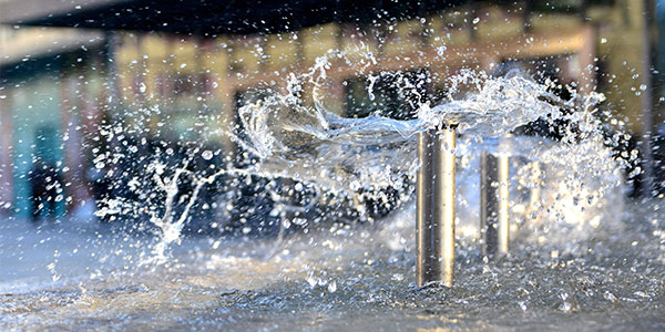 江门房屋漏水的防治措施有哪些