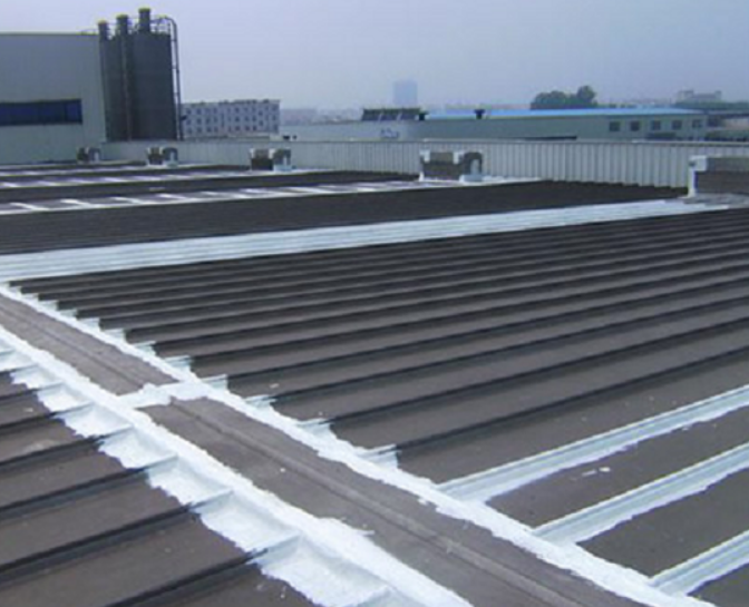 江门房屋漏水的防治措施有哪些