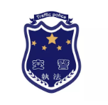 江门南京交通
