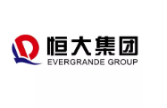 江门恒大集团