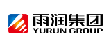 江门雨润集团