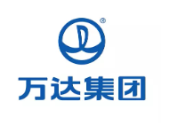 江门江宁万达广场商业屋面防水工程