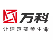 江门卫生间防水