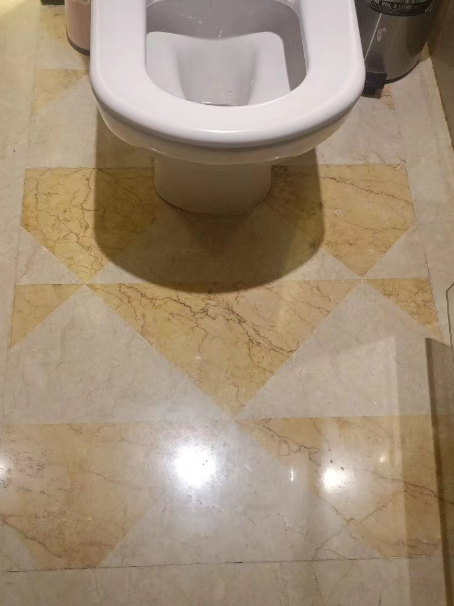 江门瓷砖修缮